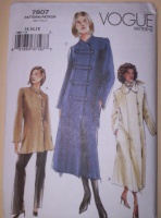 V7807 (14-18) Women's Coats.JPG